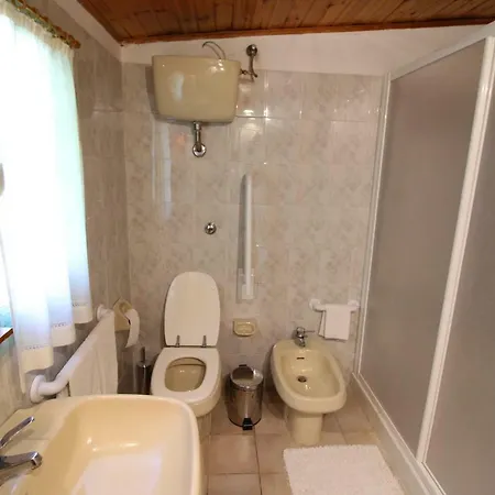 Vila Pagliazzone