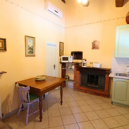 Vila Pagliazzone